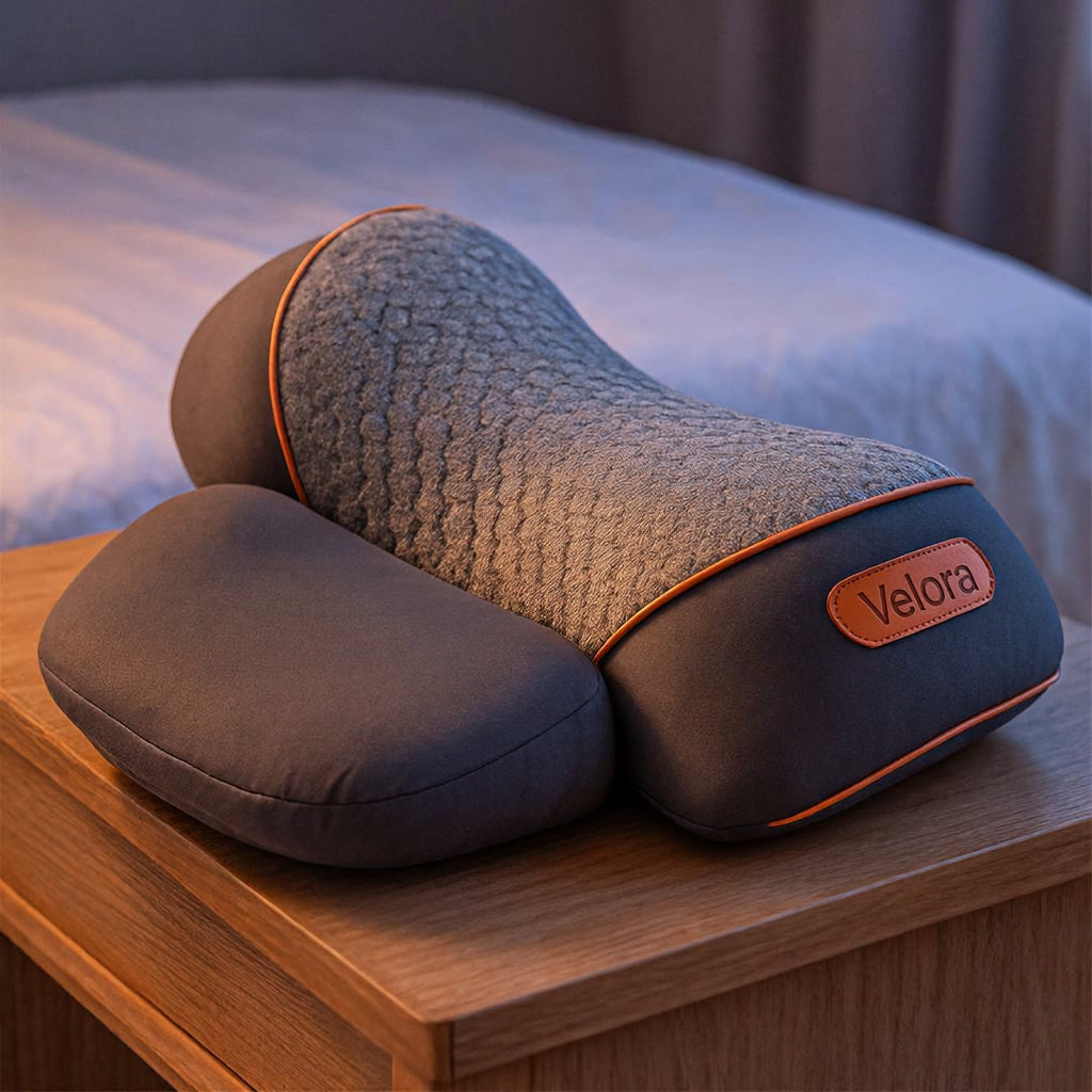 Velora Neck Pillow™