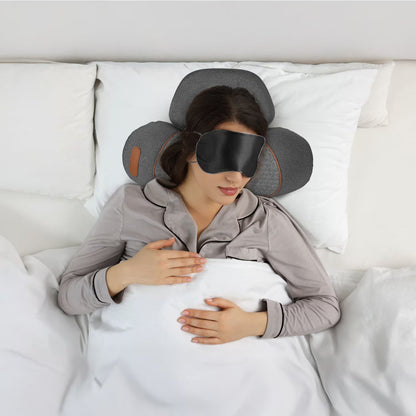 Velora Neck Pillow™