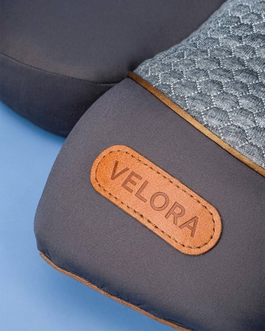 Velora Neck Pillow™