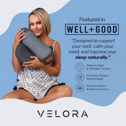 Velora Neck Pillow™