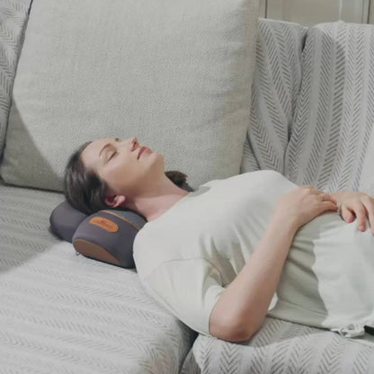 Velora Neck Pillow™