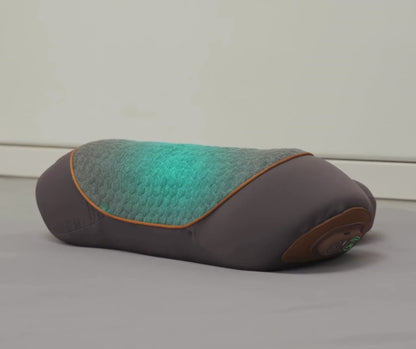 Velora Neck Pillow™